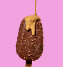 Load image into Gallery viewer, Peanut Butter Chocolate Crunch
